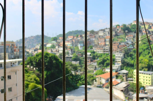 5 Things to Know Before Visiting Brazil