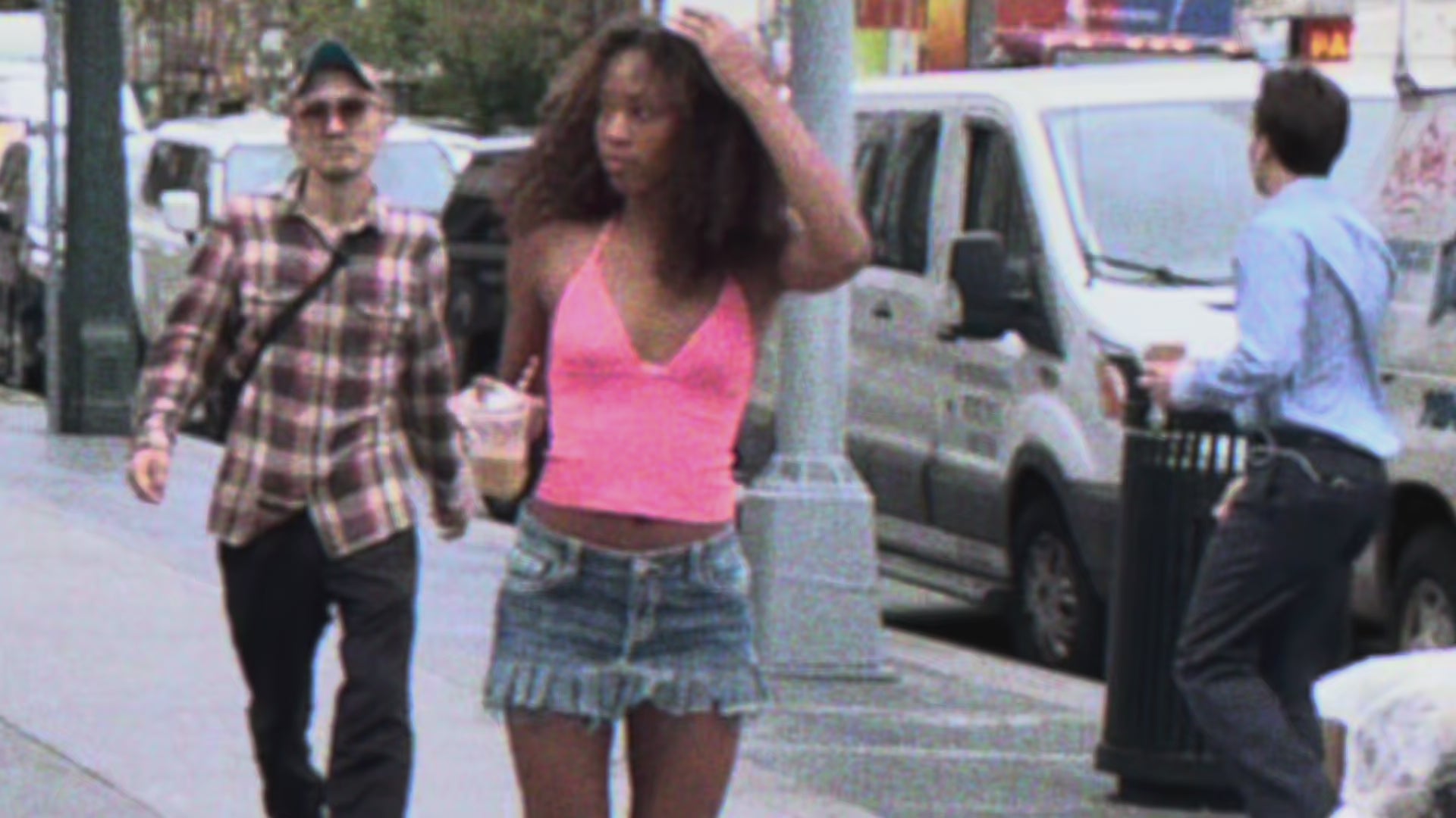 Load video: 